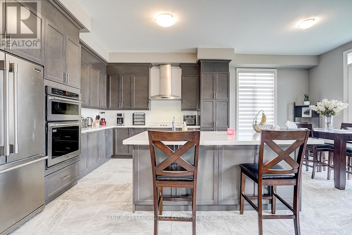 290 INVERNESS WAY Image 19