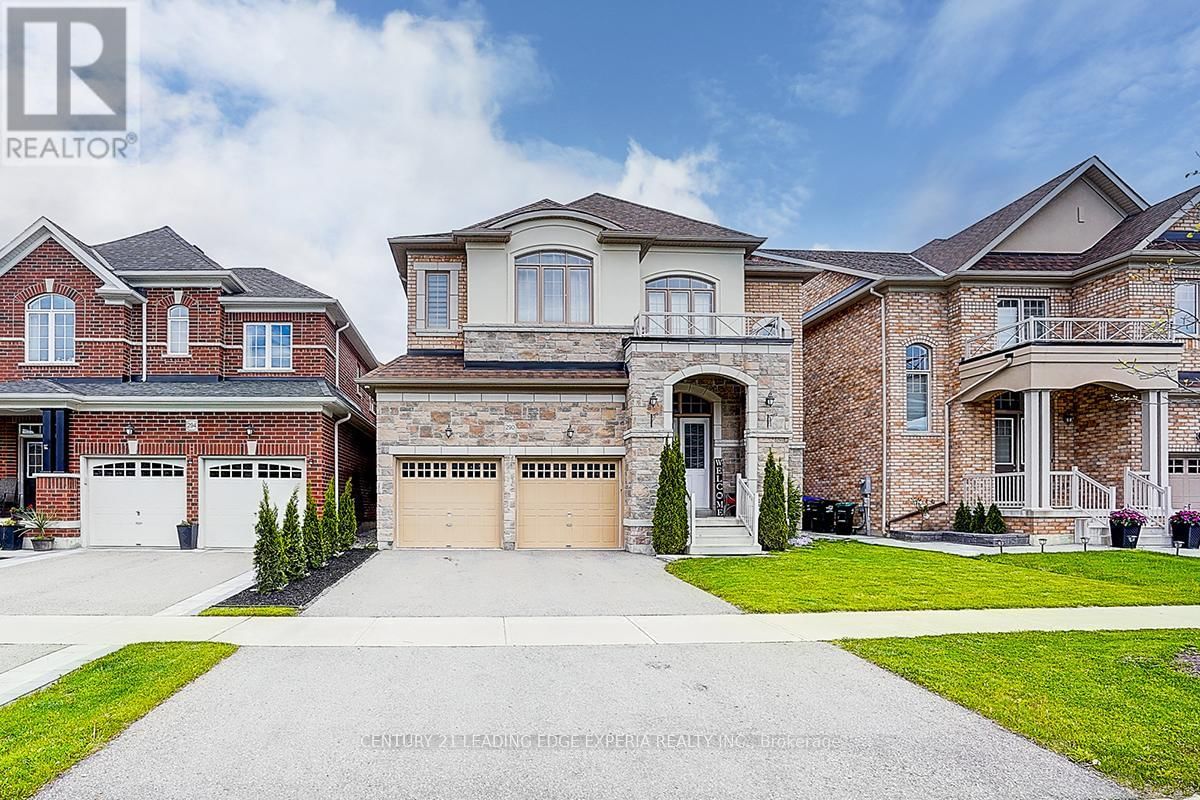 290 INVERNESS WAY Image 2
