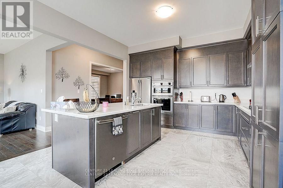 290 INVERNESS WAY Image 20