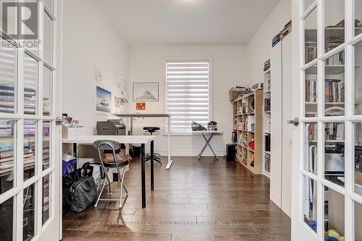 290 INVERNESS WAY Image 22