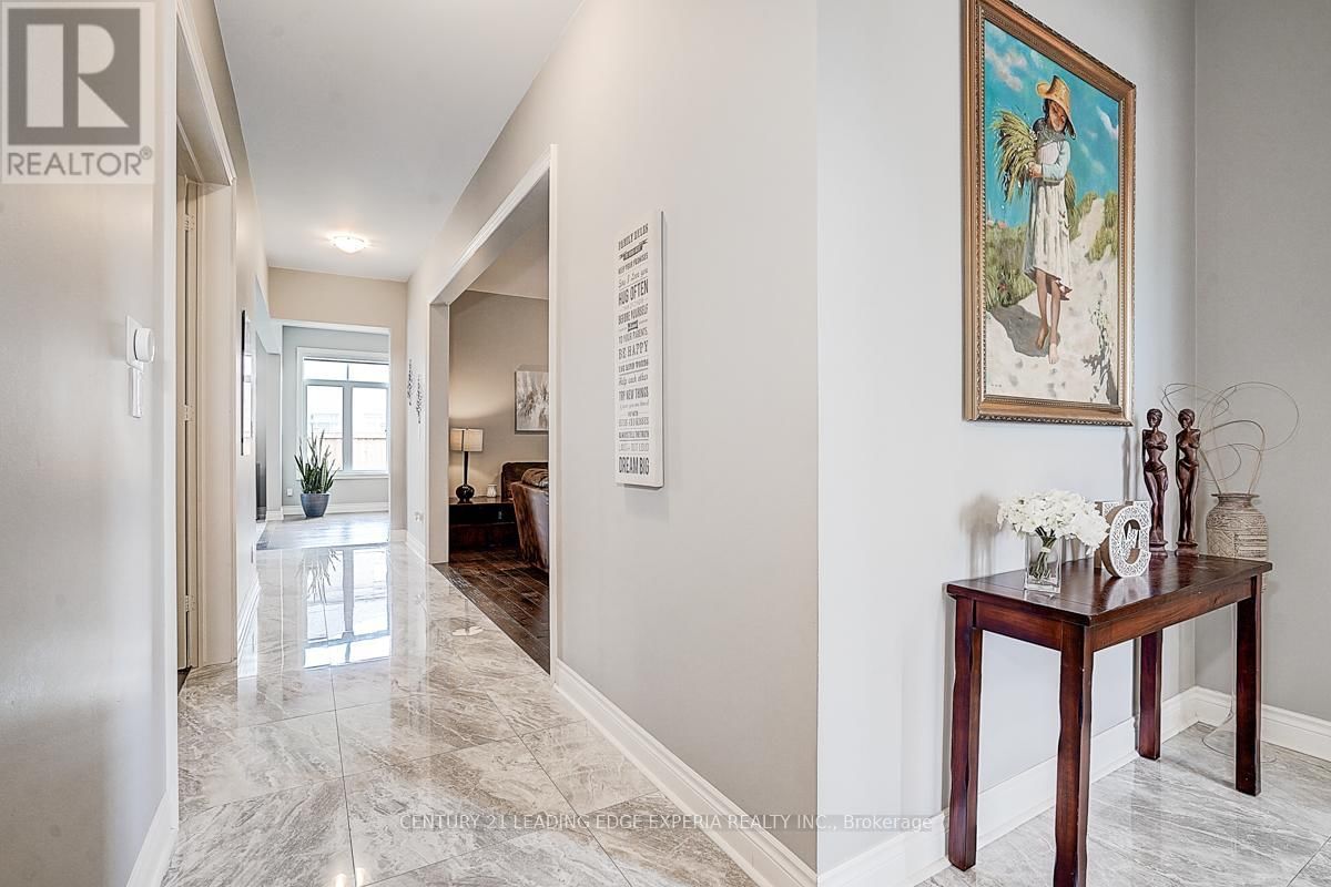 290 INVERNESS WAY Image 23