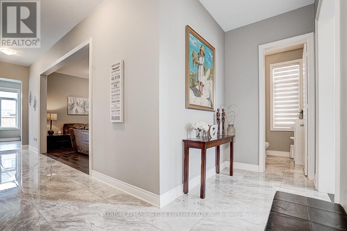 290 INVERNESS WAY Image 24