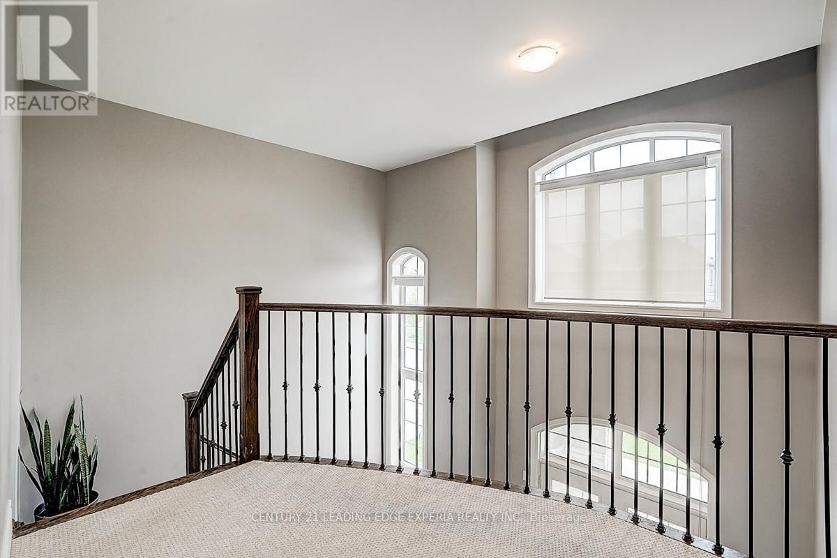 290 INVERNESS WAY Image 25