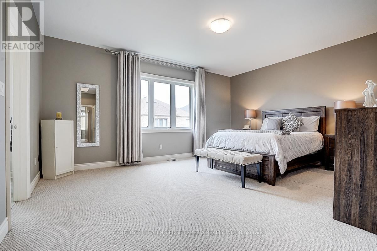 290 INVERNESS WAY Image 26