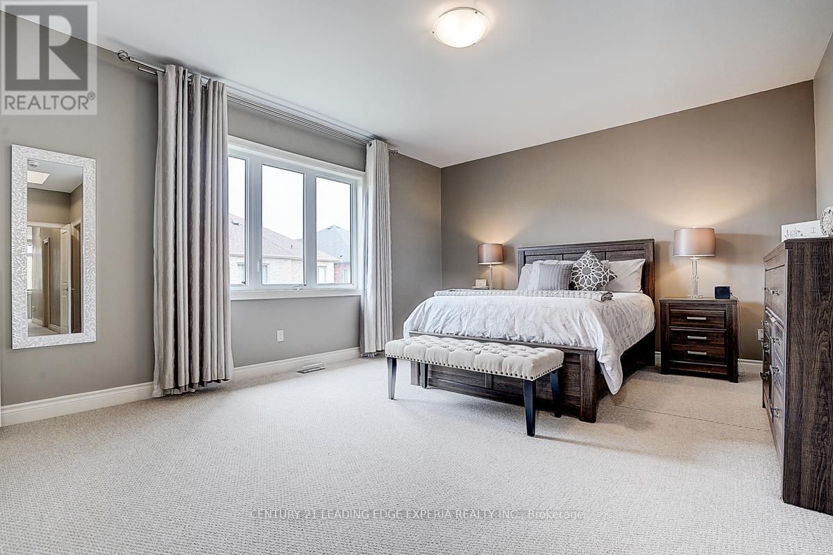 290 INVERNESS WAY Image 28