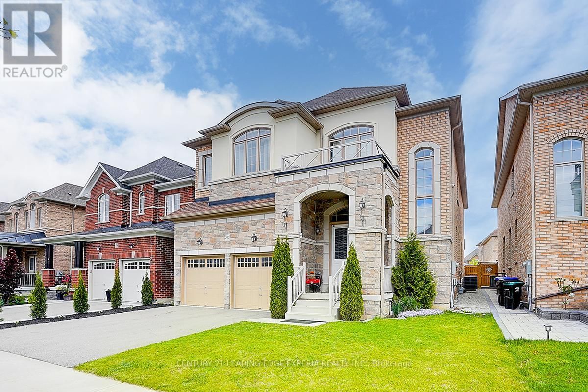 290 INVERNESS WAY Image 3