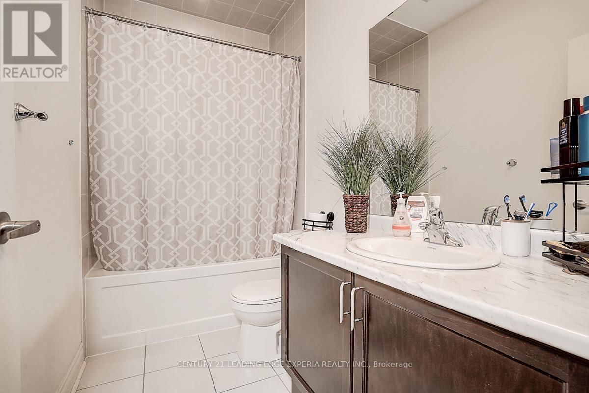 290 INVERNESS WAY Image 36