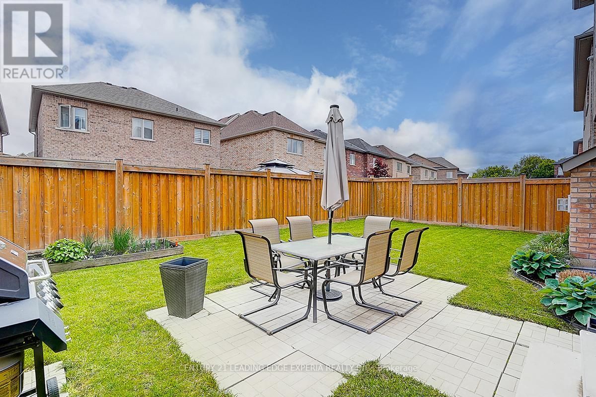 290 INVERNESS WAY Image 38