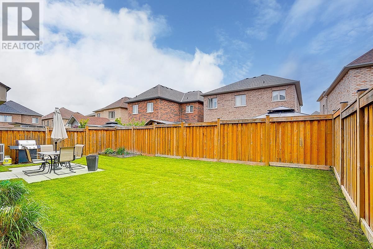 290 INVERNESS WAY Image 39