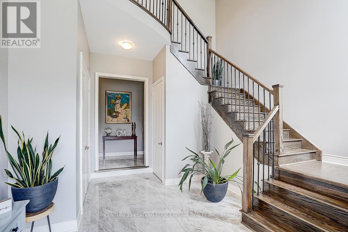 290 INVERNESS WAY Image 4