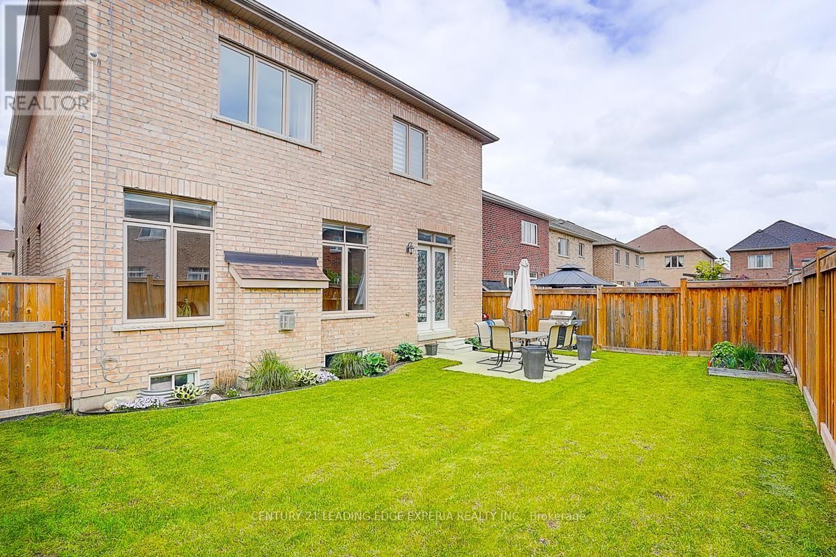 290 INVERNESS WAY Image 40