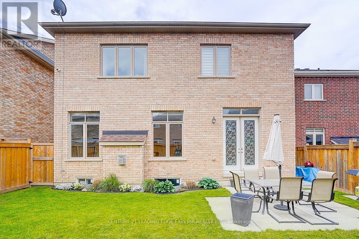290 INVERNESS WAY Image 41