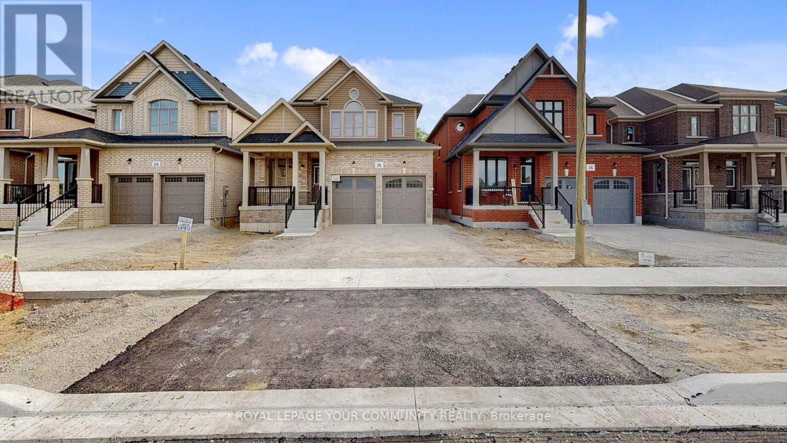26 BAYCROFT BOULEVARD Image 10