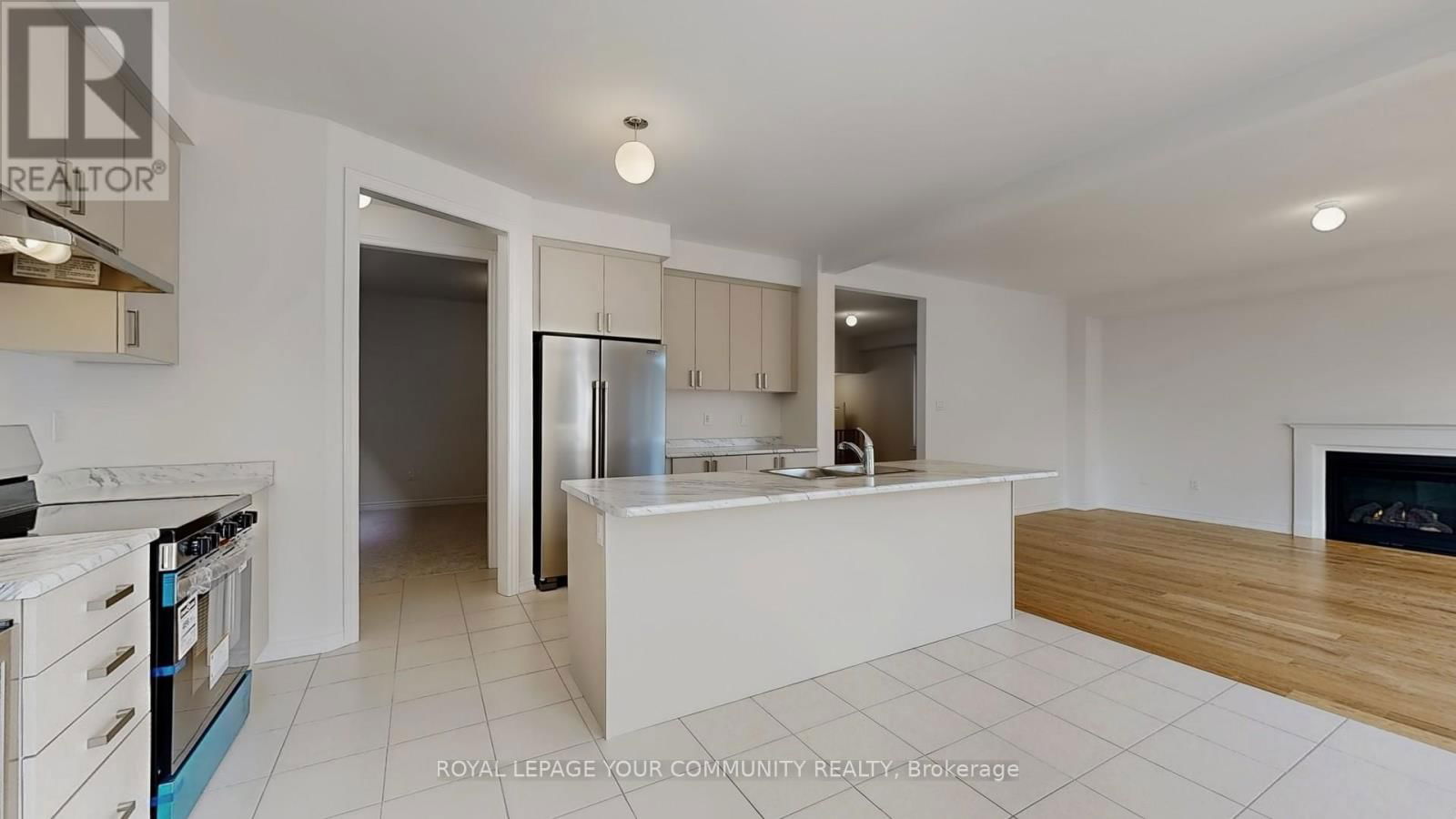 26 BAYCROFT BOULEVARD Image 14