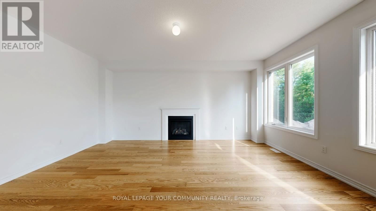 26 BAYCROFT BOULEVARD Image 17