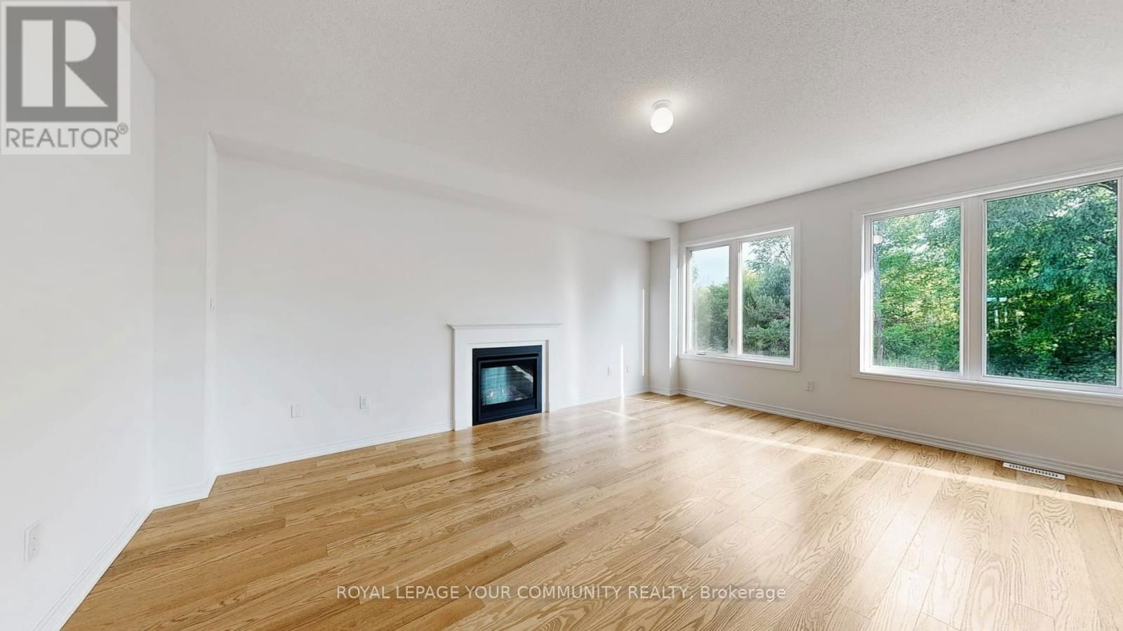 26 BAYCROFT BOULEVARD Image 18