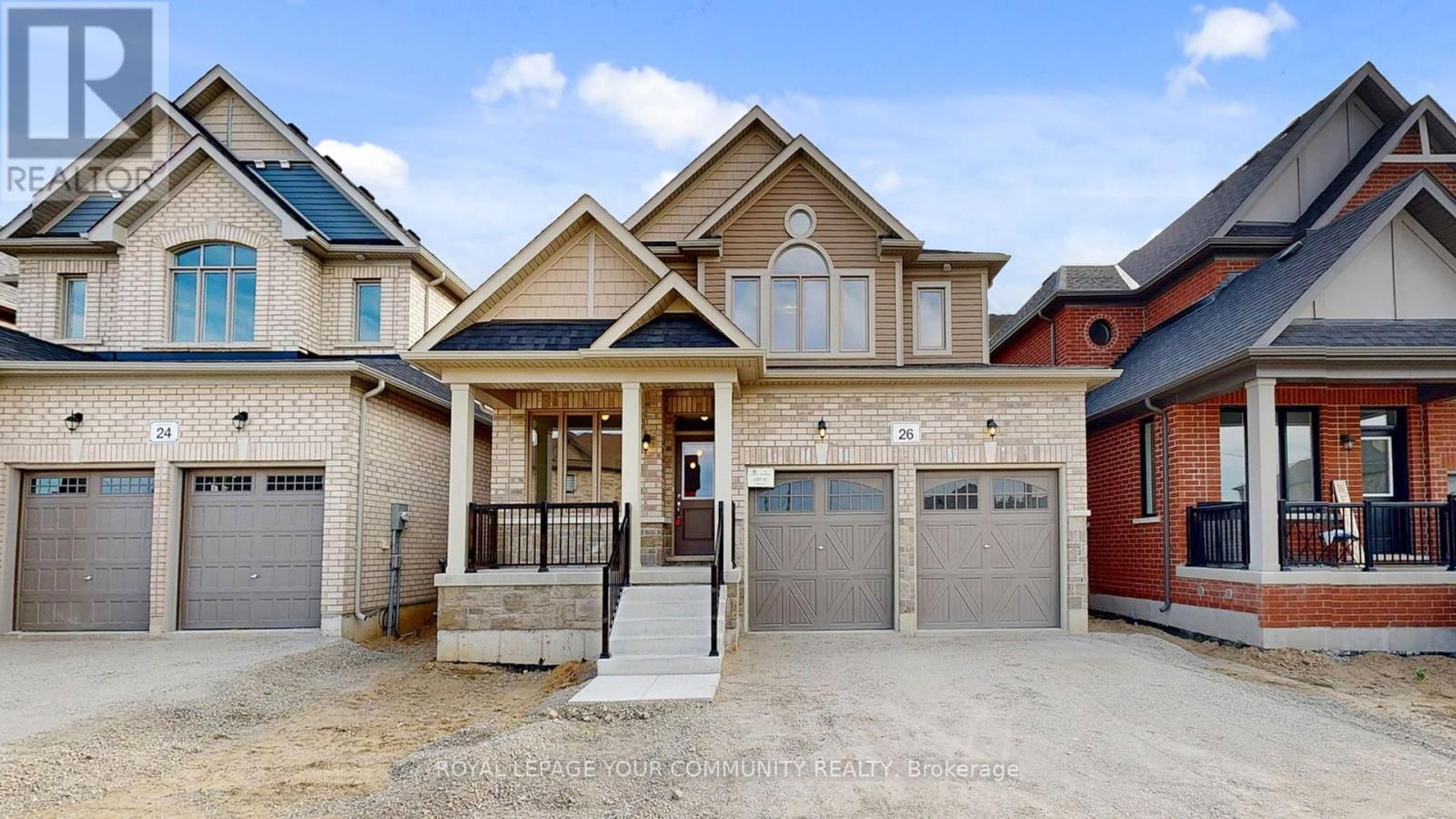 26 BAYCROFT BOULEVARD Image 2