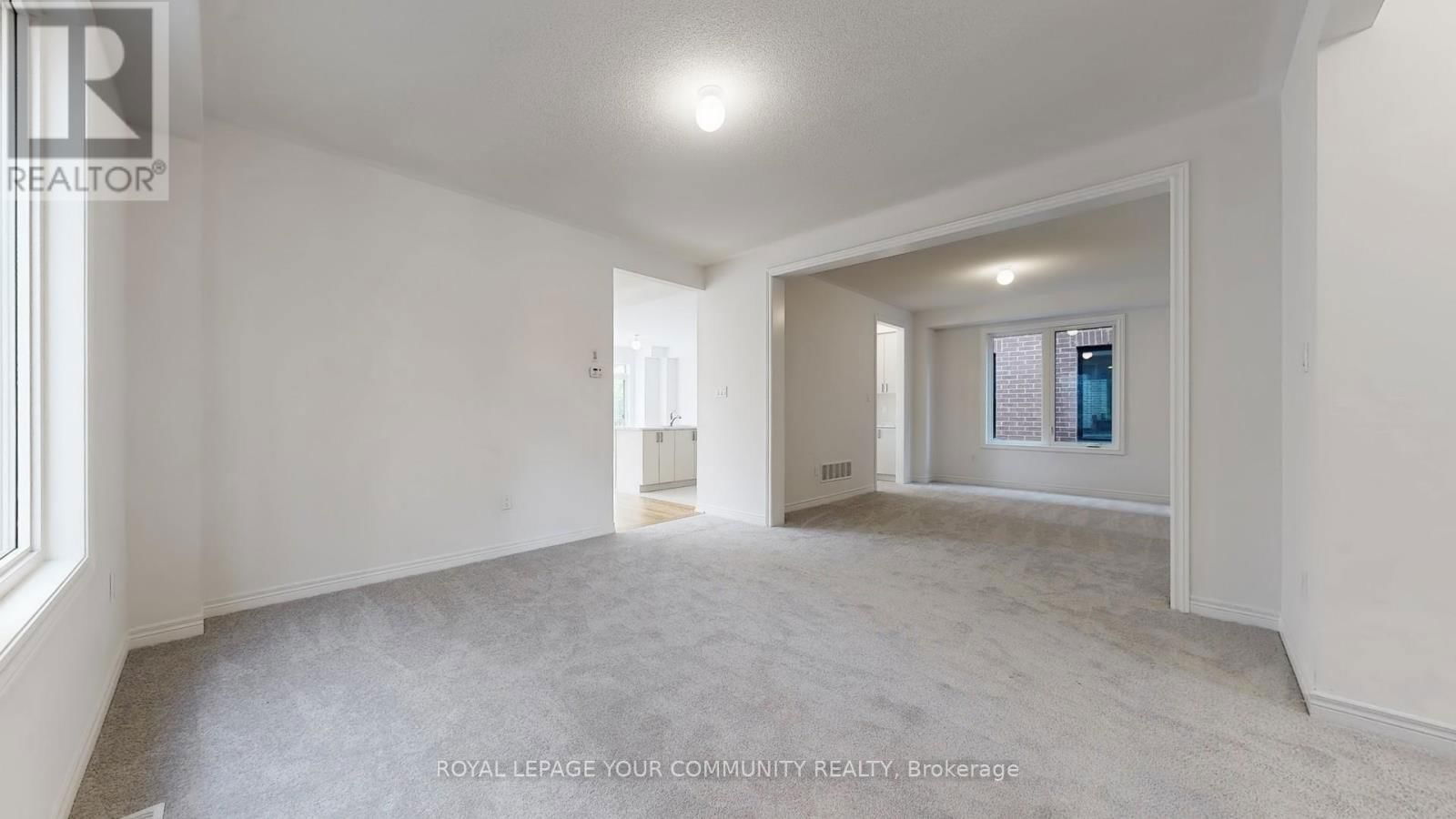 26 BAYCROFT BOULEVARD Image 20