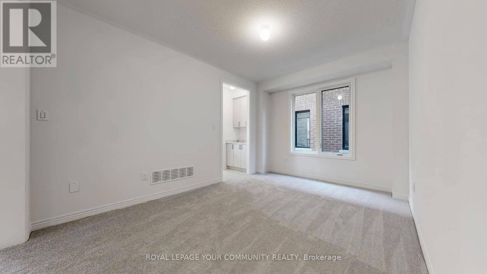 26 BAYCROFT BOULEVARD Image 21