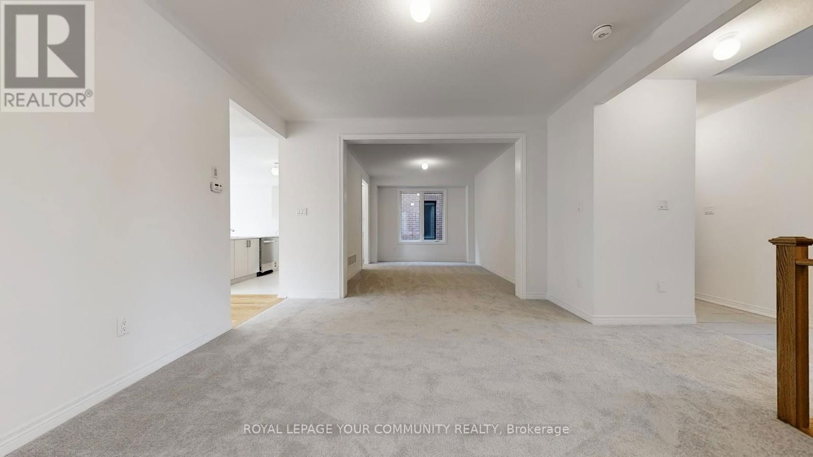26 BAYCROFT BOULEVARD Image 23