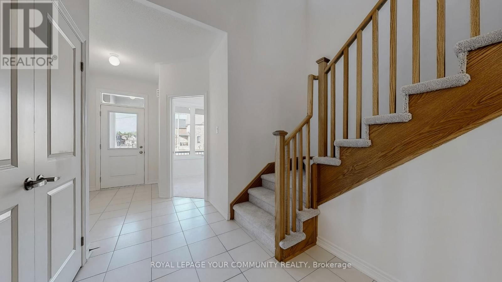 26 BAYCROFT BOULEVARD Image 24