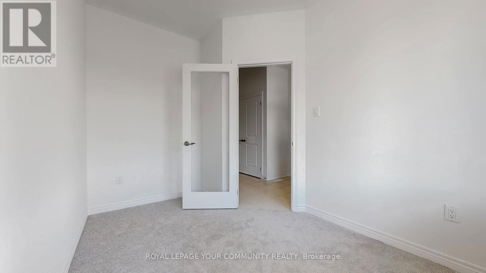 26 BAYCROFT BOULEVARD Image 26