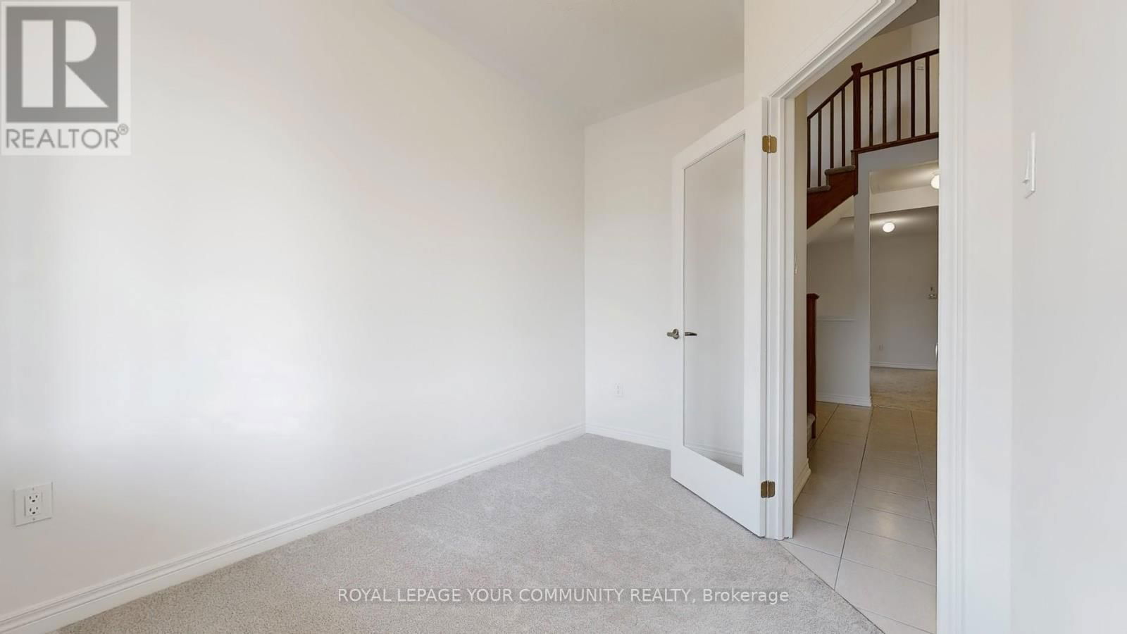 26 BAYCROFT BOULEVARD Image 27