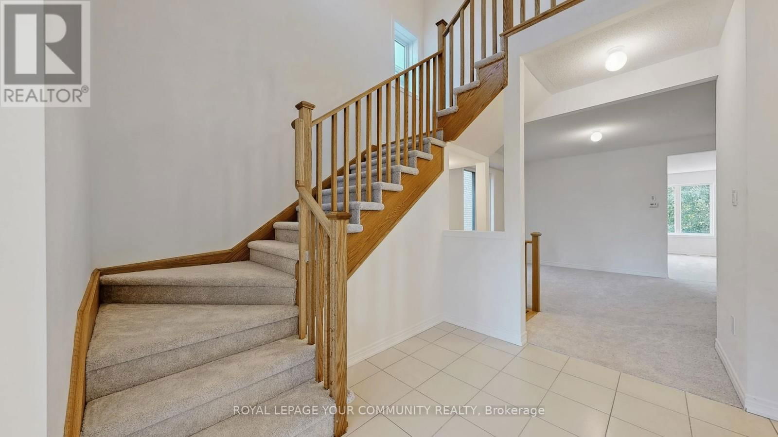 26 BAYCROFT BOULEVARD Image 28