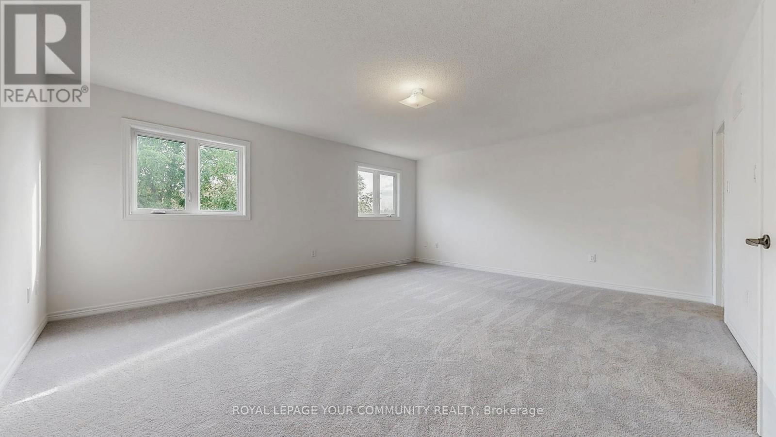 26 BAYCROFT BOULEVARD Image 29