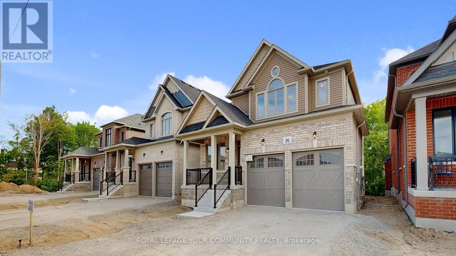 26 BAYCROFT BOULEVARD Image 3