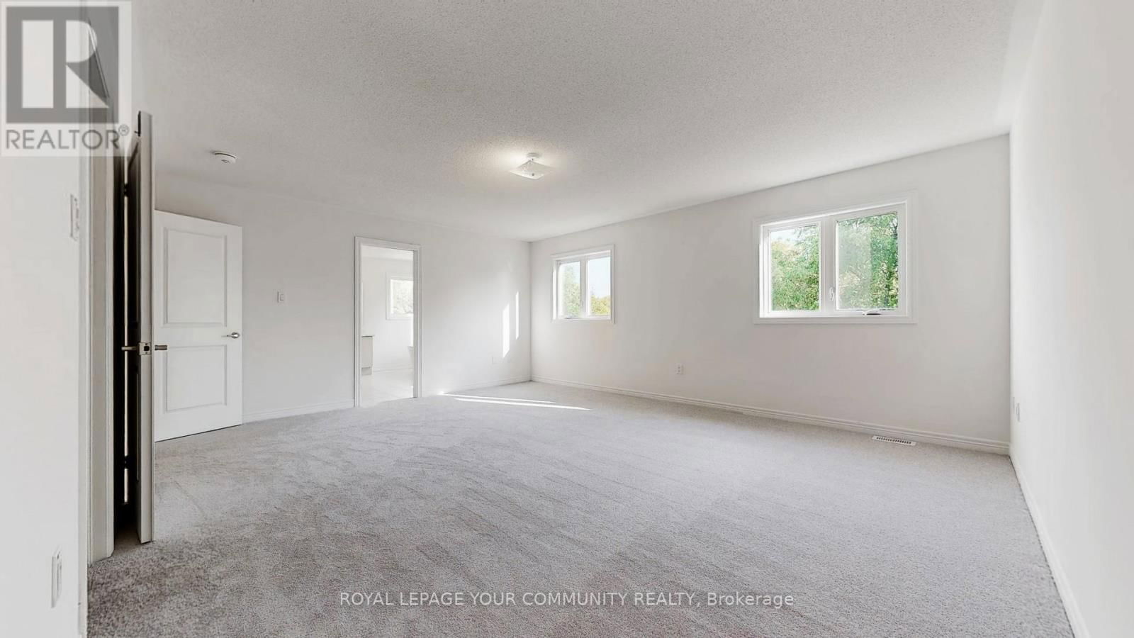 26 BAYCROFT BOULEVARD Image 30