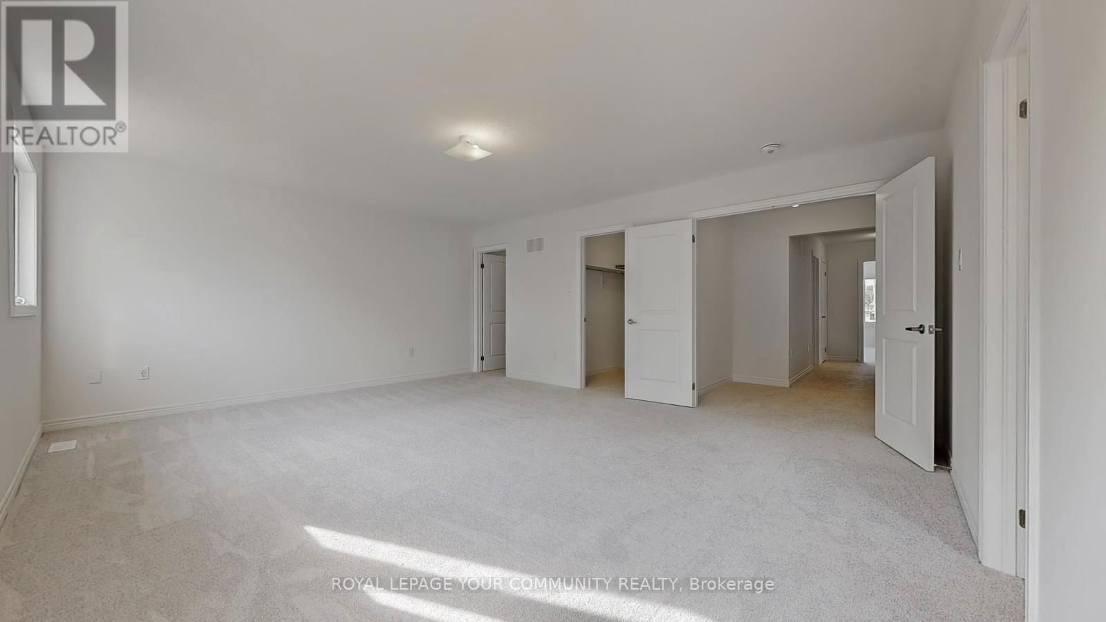 26 BAYCROFT BOULEVARD Image 31