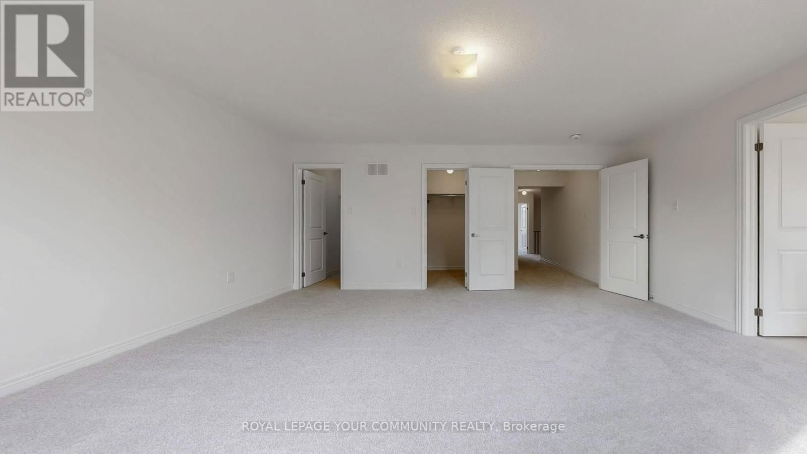 26 BAYCROFT BOULEVARD Image 32