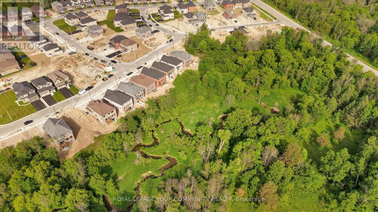 26 BAYCROFT BOULEVARD Image 7