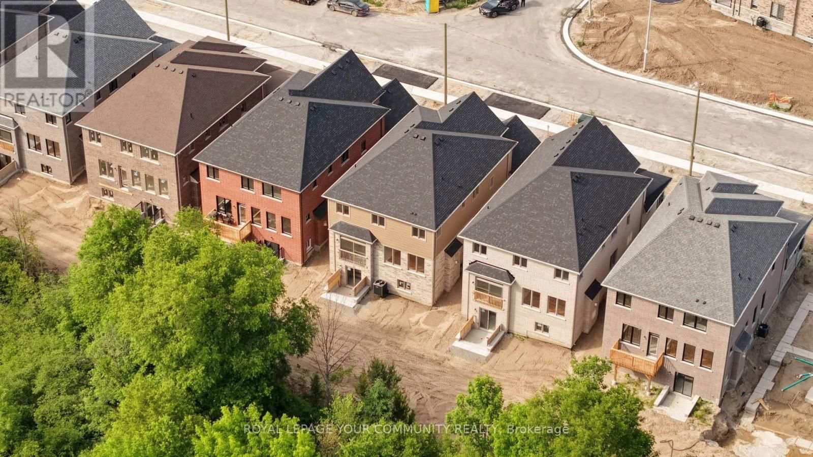 26 BAYCROFT BOULEVARD Image 9