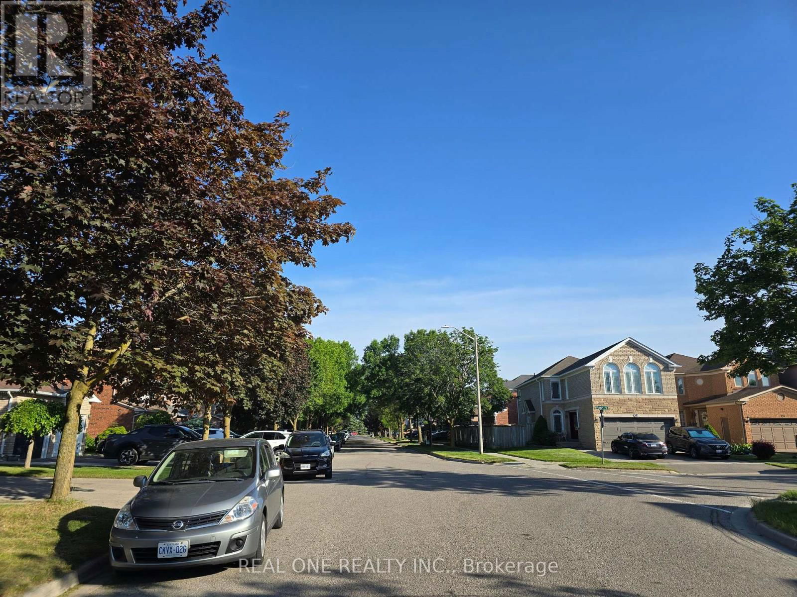 218 PINNACLE TRAIL Image 1