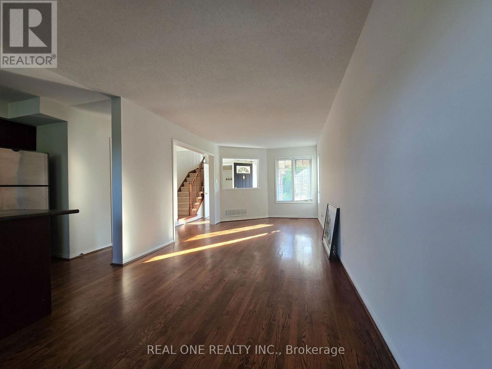 218 PINNACLE TRAIL Image 11