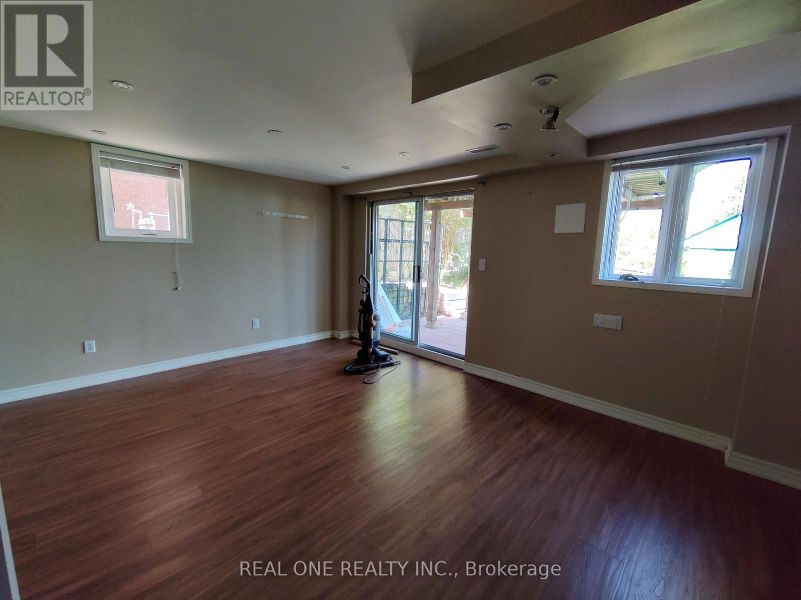 218 PINNACLE TRAIL Image 13