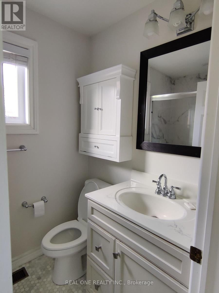 218 PINNACLE TRAIL Image 15