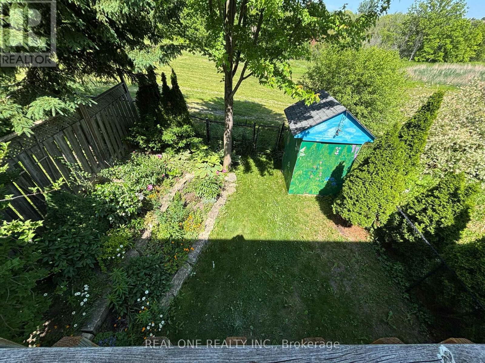 218 PINNACLE TRAIL Image 16