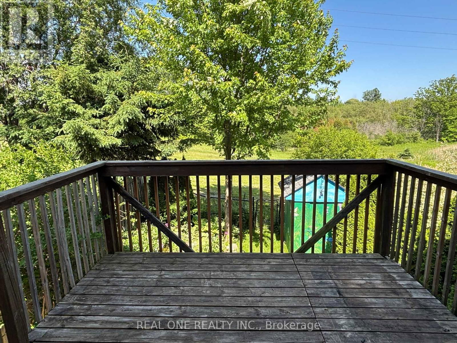 218 PINNACLE TRAIL Image 17