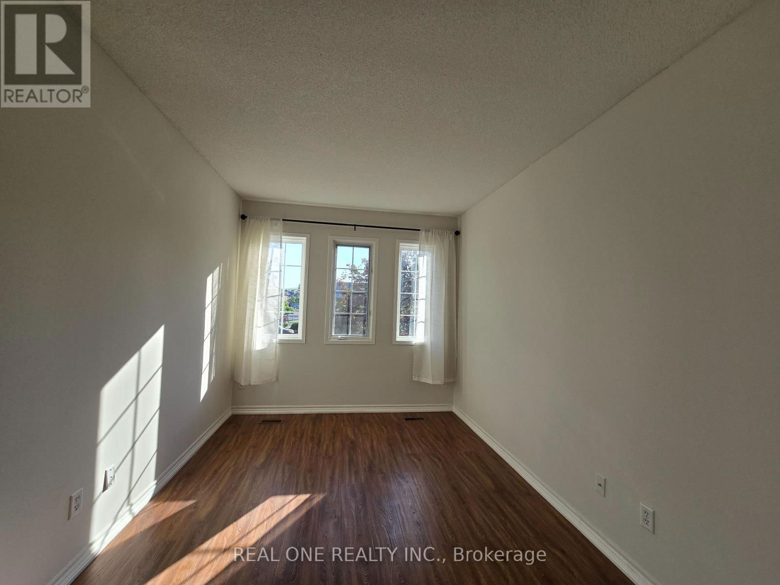 218 PINNACLE TRAIL Image 7