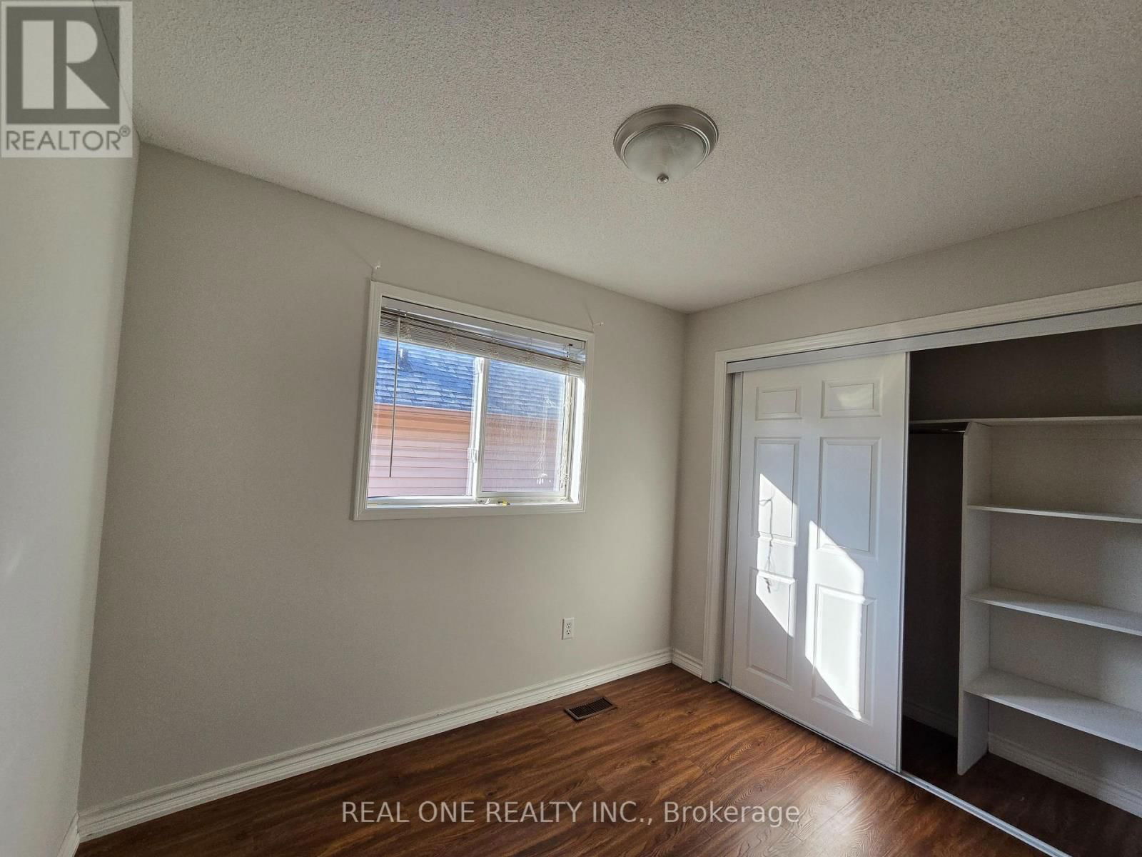 218 PINNACLE TRAIL Image 8