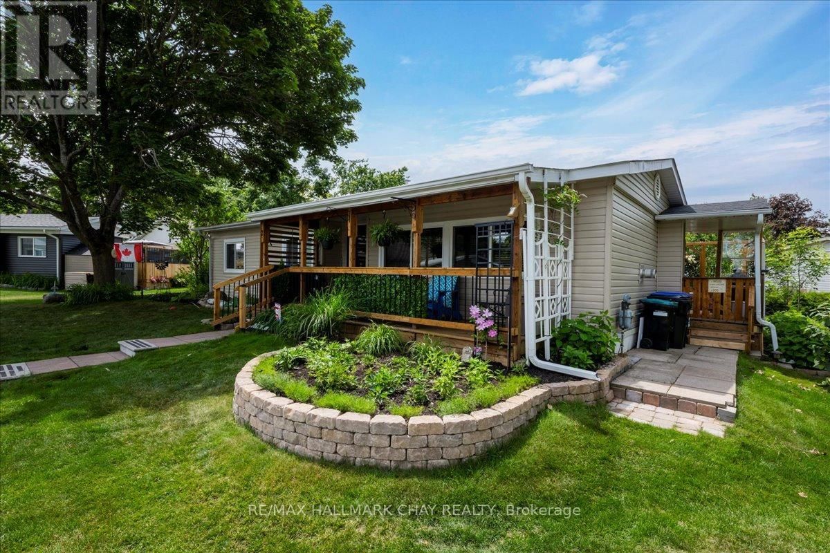 2 CEDAR GROVE Image 1