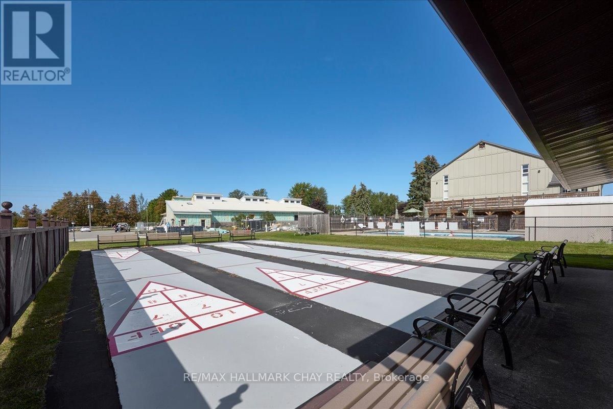 2 CEDAR GROVE Image 27