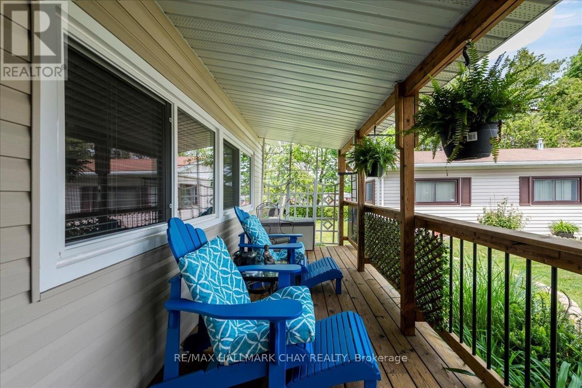 2 CEDAR GROVE Image 4