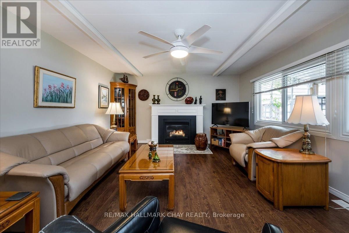 2 CEDAR GROVE Image 7
