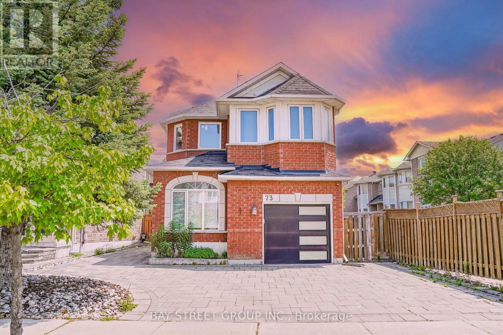 73 BRIDLEPATH STREET Image 1