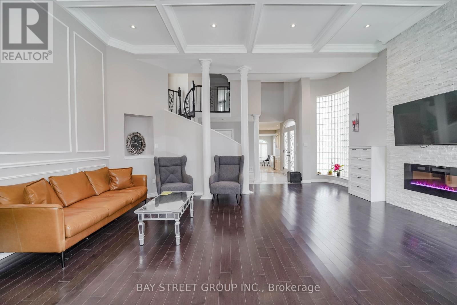 73 BRIDLEPATH STREET Image 10