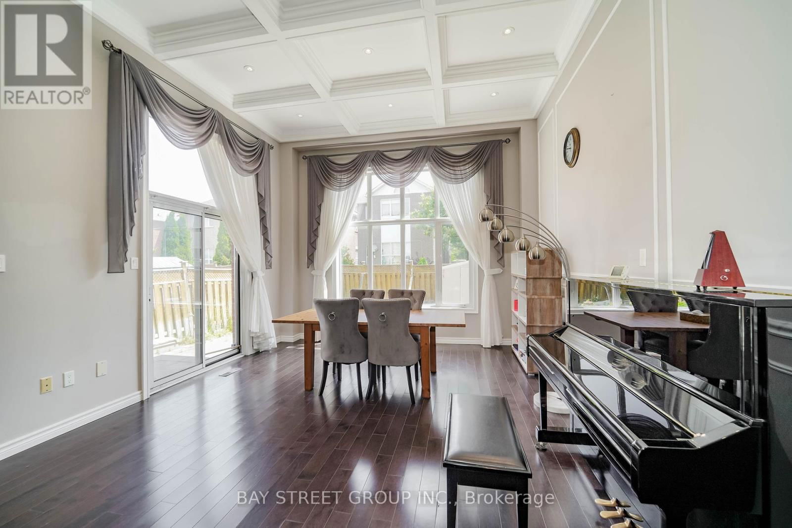 73 BRIDLEPATH STREET Image 11